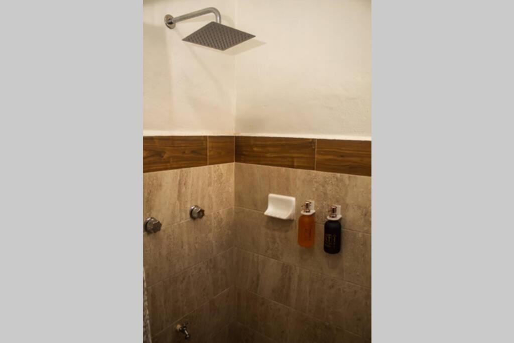 Departamento Orellana 11 Chetumal Zewnętrze zdjęcie